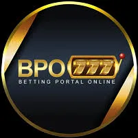 BPO777 - Menjadi Raja Tycoon di Dunia Digital