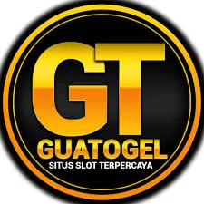 GUATOGEL - Permainan QiuQiu Seru untuk Semua