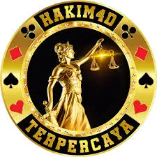 HAKIM4D - Game Gaple Seru dan Menantang