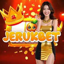 JERUKBET - Game Mahjong Seru dan Menyenangkan