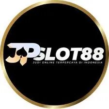 JPSLOT88 - Simulasi Mendalam dalam Dunia Tycoon