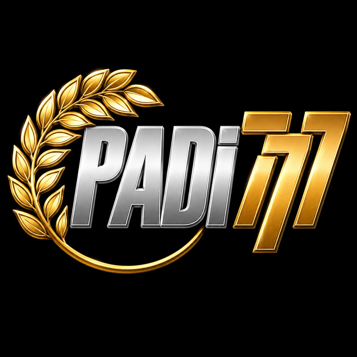 PADI777 - Menjadi Master Fishing dalam Permainan Seru