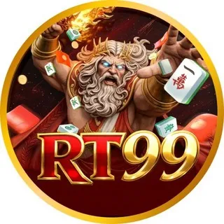 RT99 - Game Musik Seru dan Menghibur