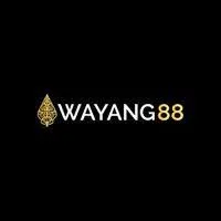 WAYANG88 - Game FPS Seru dan Memikat