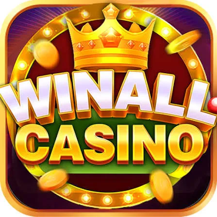 WINALLCASINO - Game Poker Terbaik untuk Petualangan Seru Anda