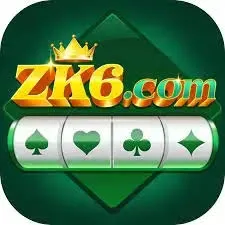 ZK6 - Game Sportsbook Terbaik untuk Pecinta Taruhan