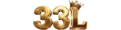 33l — Pusat Unduh APK Indonesia
