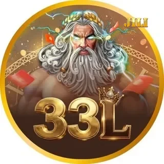 33l Hub Unduhan